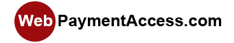 WEBPAYMENTACCESS logo